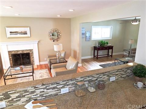 4416 Boyar Ave, Long Beach, CA 90807 photo 21