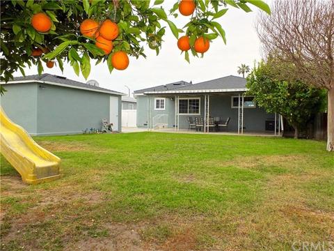 4416 Boyar Ave, Long Beach, CA 90807 photo 7