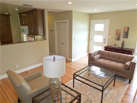 4416 Boyar Ave, Long Beach, CA 90807 photo 15