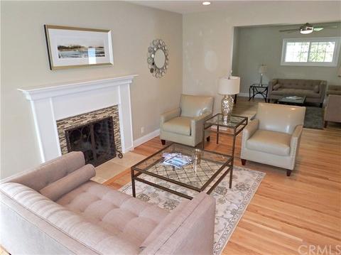 4416 Boyar Ave, Long Beach, CA 90807 photo 12