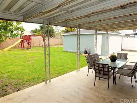 4416 Boyar Ave, Long Beach, CA 90807 photo 38