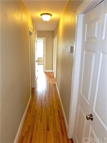 4416 Boyar Ave, Long Beach, CA 90807 photo 25