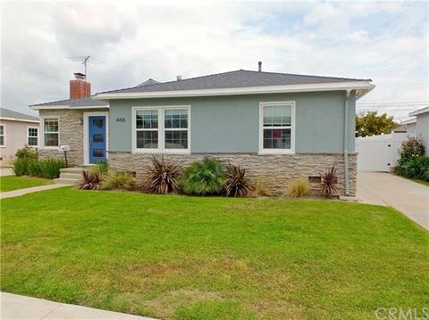 4416 Boyar Ave, Long Beach, CA 90807 photo 46