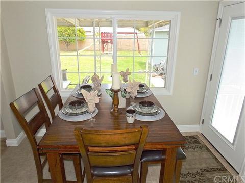 4416 Boyar Ave, Long Beach, CA 90807 photo 22