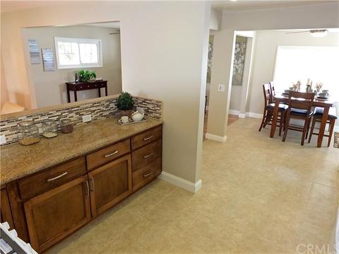 4416 Boyar Ave, Long Beach, CA 90807 photo 23