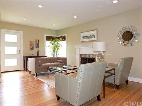4416 Boyar Ave, Long Beach, CA 90807 photo 14