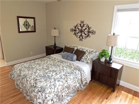 4416 Boyar Ave, Long Beach, CA 90807 photo 27