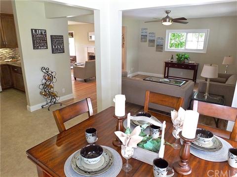 4416 Boyar Ave, Long Beach, CA 90807 photo 18