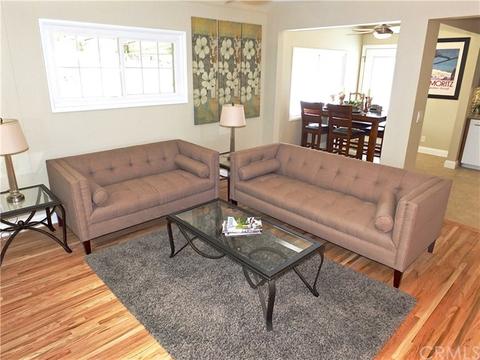 4416 Boyar Ave, Long Beach, CA 90807 photo 16