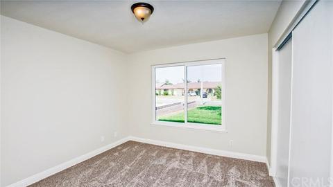 628 N Arrowhead Ave, Rialto, CA 92376 photo 14