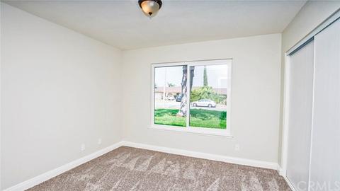 628 N Arrowhead Ave, Rialto, CA 92376 photo 15