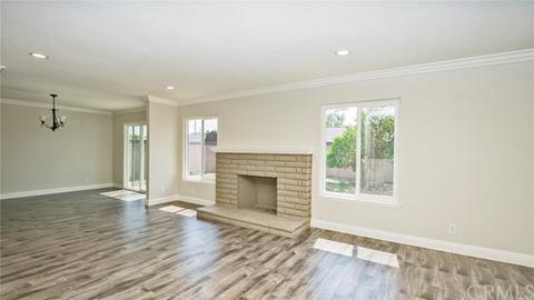 628 N Arrowhead Ave, Rialto, CA 92376 photo 5