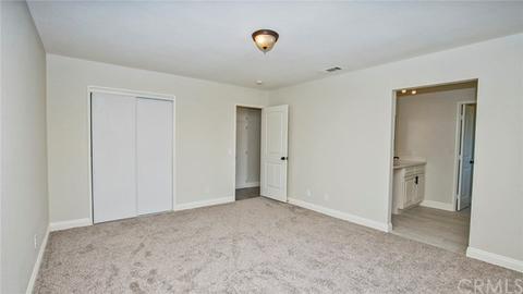 628 N Arrowhead Ave, Rialto, CA 92376 photo 12