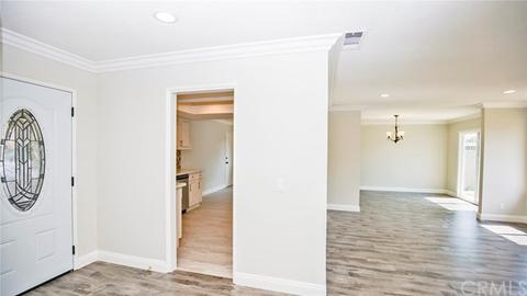628 N Arrowhead Ave, Rialto, CA 92376 photo 19