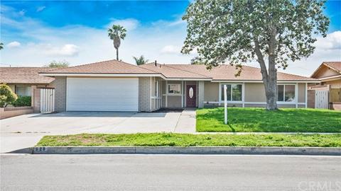 628 N Arrowhead Ave, Rialto, CA 92376 photo 2