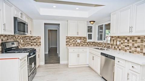 628 N Arrowhead Ave, Rialto, CA 92376 photo 8