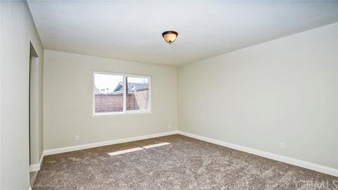 628 N Arrowhead Ave, Rialto, CA 92376 photo 11