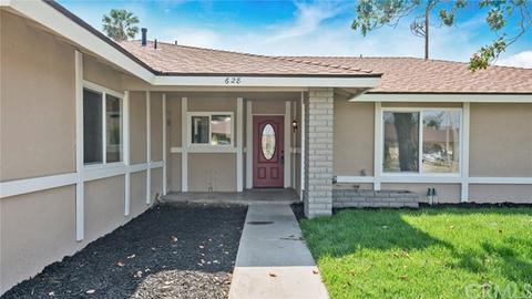 628 N Arrowhead Ave, Rialto, CA 92376 photo 3