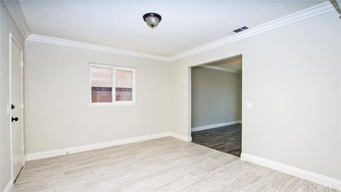 628 N Arrowhead Ave, Rialto, CA 92376 photo 10