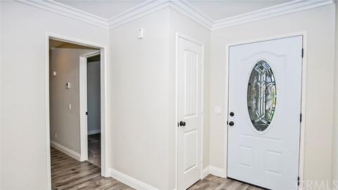 628 N Arrowhead Ave, Rialto, CA 92376 photo 4