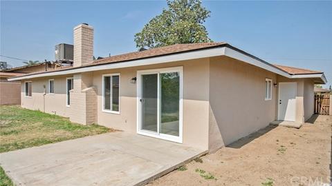 628 N Arrowhead Ave, Rialto, CA 92376 photo 20