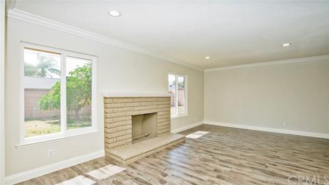 628 N Arrowhead Ave, Rialto, CA 92376 photo 6