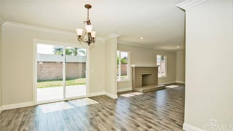 628 N Arrowhead Ave, Rialto, CA 92376 photo 7
