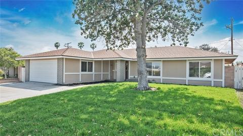 628 N Arrowhead Ave, Rialto, CA 92376 photo 1