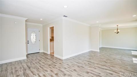 628 N Arrowhead Ave, Rialto, CA 92376 photo 18