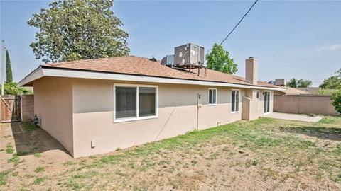 628 N Arrowhead Ave, Rialto, CA 92376 photo 21