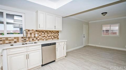 628 N Arrowhead Ave, Rialto, CA 92376 photo 9