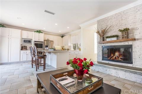 6674 E Prescott Ct, Orange, CA 92867 photo 17