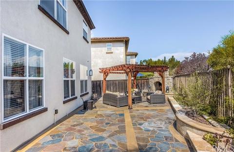 6674 E Prescott Ct, Orange, CA 92867 photo 54