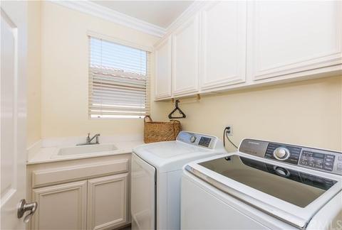 6674 E Prescott Ct, Orange, CA 92867 photo 32