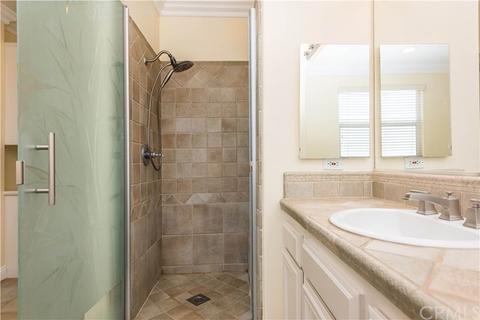 6674 E Prescott Ct, Orange, CA 92867 photo 48