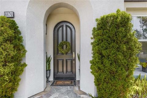 6674 E Prescott Ct, Orange, CA 92867 photo 5