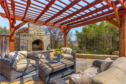 6674 E Prescott Ct, Orange, CA 92867 photo 56