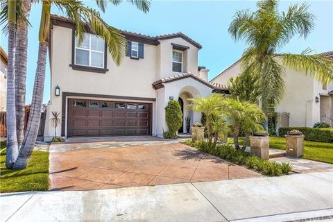 6674 E Prescott Ct, Orange, CA 92867 photo 3