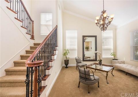 6674 E Prescott Ct, Orange, CA 92867 photo 8