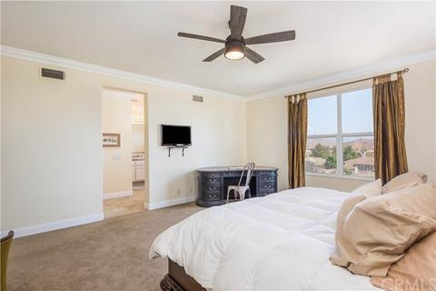 6674 E Prescott Ct, Orange, CA 92867 photo 38