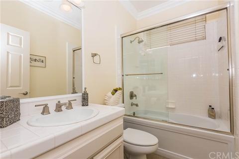 6674 E Prescott Ct, Orange, CA 92867 photo 26