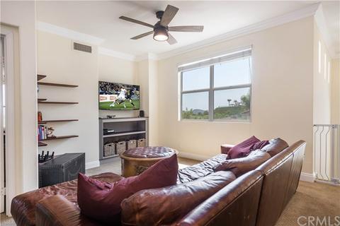 6674 E Prescott Ct, Orange, CA 92867 photo 29