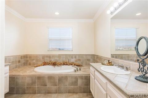 6674 E Prescott Ct, Orange, CA 92867 photo 45