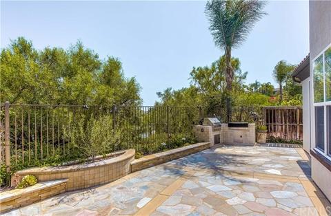 6674 E Prescott Ct, Orange, CA 92867 photo 58
