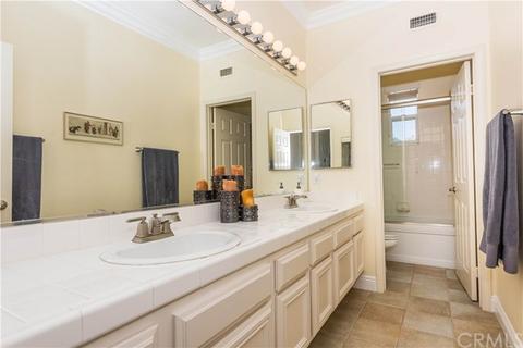6674 E Prescott Ct, Orange, CA 92867 photo 30