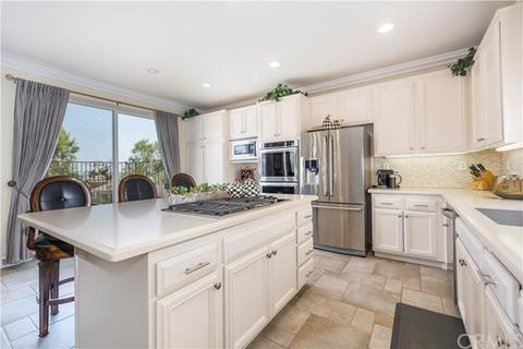 6674 E Prescott Ct, Orange, CA 92867 photo 24