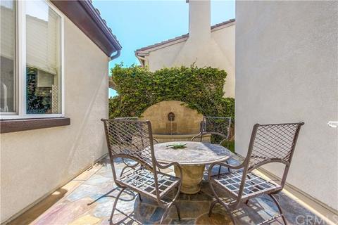 6674 E Prescott Ct, Orange, CA 92867 photo 50