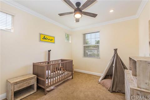 6674 E Prescott Ct, Orange, CA 92867 photo 33