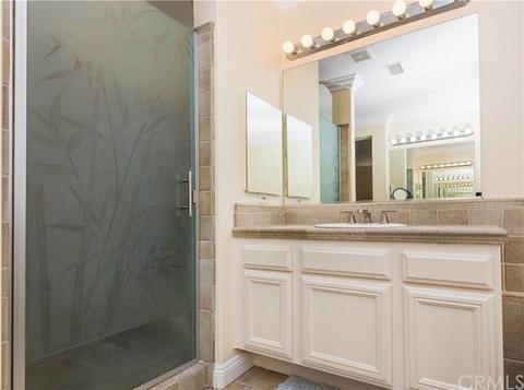 6674 E Prescott Ct, Orange, CA 92867 photo 47