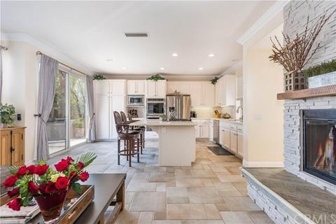 6674 E Prescott Ct, Orange, CA 92867 photo 16